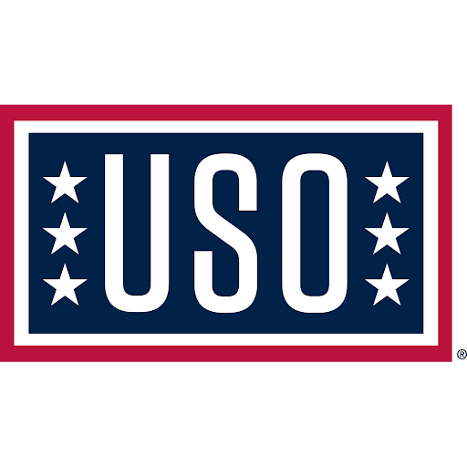 United Service Organizations