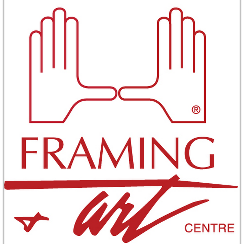 Framing & Art Centre