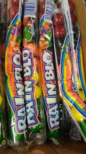 Dollar Store «Dollar Tree», reviews and photos, 19947 US-2, Monroe, WA 98272, USA