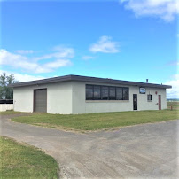 Biermann Plumbing & Heating, Inc. - Photo 2 - Car repair in Ludlow, MA, Springfield