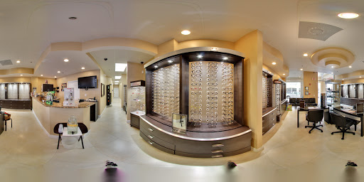 Eye Care Center «Advanced Vision Care», reviews and photos, 3893 Military Trail #4, Jupiter, FL 33458, USA