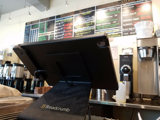 Coffee Shop «Joe Coffee & Cafe», reviews and photos, 170 Commercial St, Provincetown, MA 02657, USA