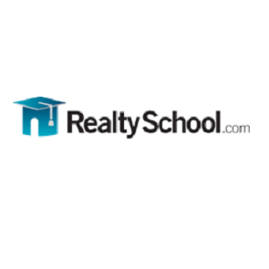 Real Estate School of Nevada (Admissions Office)