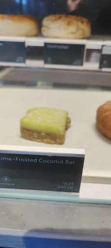 Starbucks image