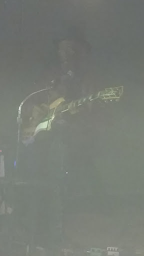 Night Club «Club Infiniti», reviews and photos, 6894 Plank Rd, Baton Rouge, LA 70811, USA