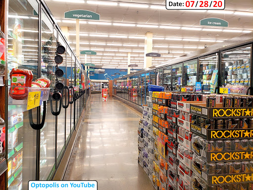 Grocery Store «King Soopers», reviews and photos, 12167 Sheridan Blvd, Broomfield, CO 80020, USA