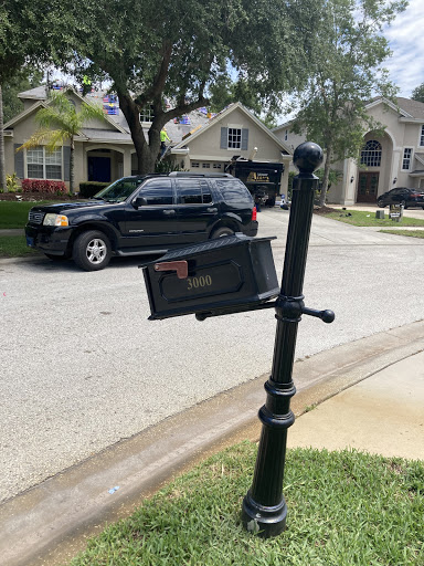 Roofing Contractor «Arrys Roofing Services, Inc.», reviews and photos