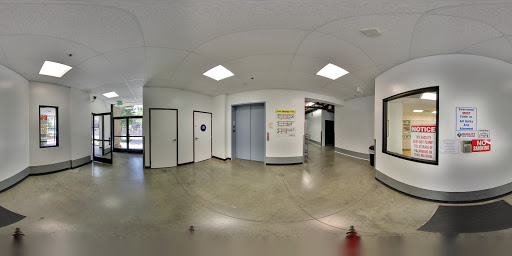 Self-Storage Facility «AAA Quality Self Storage», reviews and photos, 23122 El Toro Rd, Lake Forest, CA 92630, USA