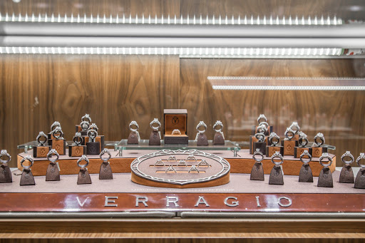 Jewelry Store «International Diamond Center», reviews and photos, 249 Florida 436, Altamonte Springs, FL 32714, USA