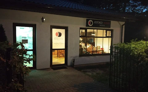 Kyoko Sushi House image