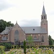 Sint-Willibrordkerk