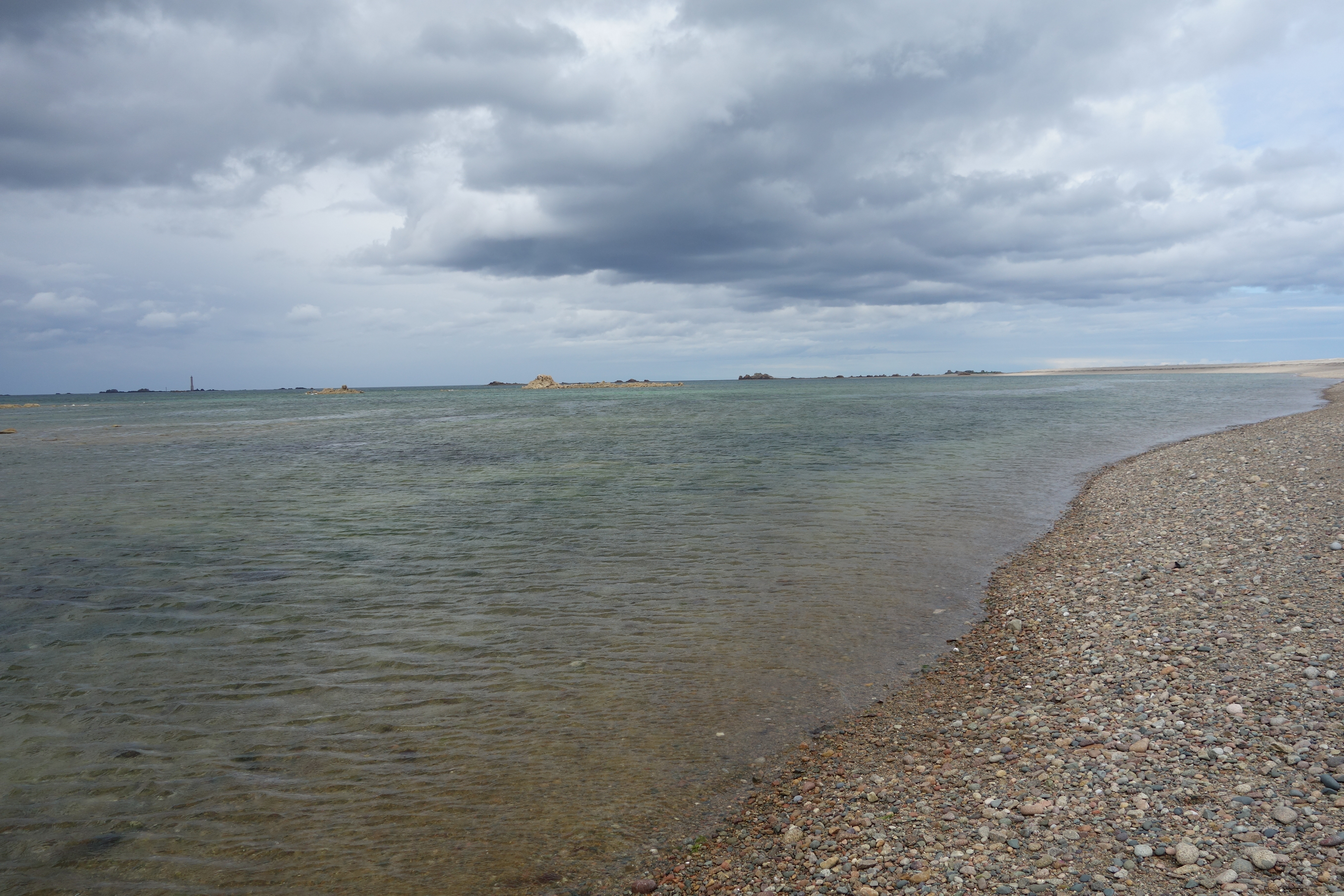 Photo n° 1 de l'avis de Elia-Antonio.A fait le 26/09/2023 à 16:35