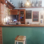 Photo n°2 de l'avis de marta.a fait le 30/07/2021 à 12:11 sur le  Il Cozzaro à Portoferraio