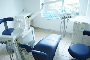Ambulatorio Odontoiatrico Gallottini & Partners image