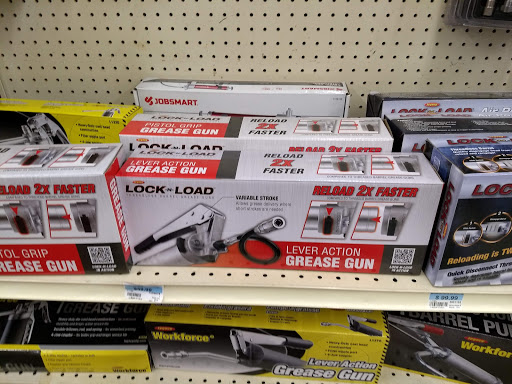 Home Improvement Store «Tractor Supply Co.», reviews and photos, 389 Comfort Dr, Harrison, OH 45030, USA