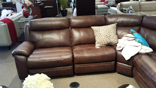 Furniture Store «Havertys Furniture», reviews and photos, 320 Clancy Nolan Dr, Cedar Hill, TX 75104, USA