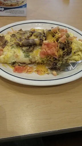 Book Store «Books-A-Million», reviews and photos, 6718 Charlotte Pike, Nashville, TN 37209, USA