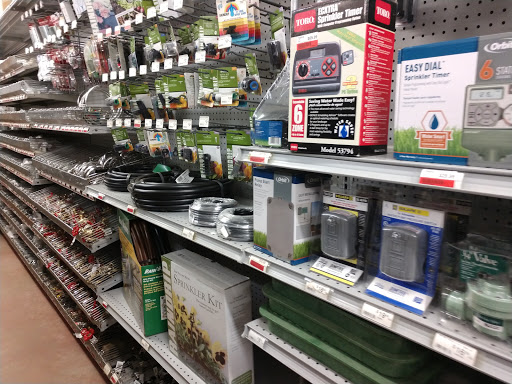 Hardware Store «Oakhurst Ace Hardware», reviews and photos, 9137 Oakhurst Rd, Seminole, FL 33776, USA