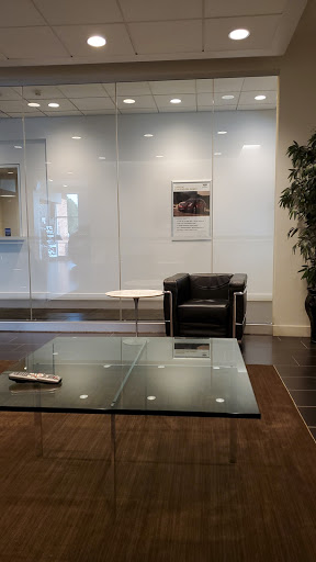 Chevrolet Dealer «Hawk Chevrolet of Joliet», reviews and photos, 2001 W Jefferson St, Joliet, IL 60435, USA