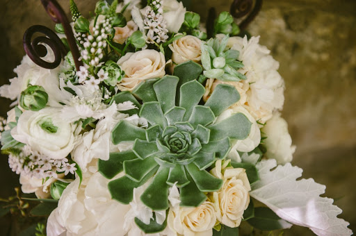 Florist «The Art Floral», reviews and photos, 580 Broadway, Salt Lake City, UT 84102, USA