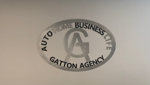 Insurance Agency «Chanda Gatton Agency», reviews and photos