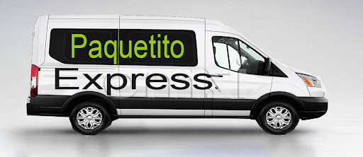 Paquetito Express image 3