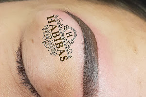 Habibas Beauty Lounge