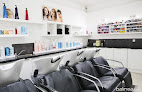 Salon de coiffure SHANY'R 75017 Paris