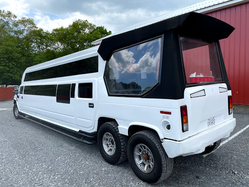 Cider Mill «Bad Seed Cider Co», reviews and photos, 43 Baileys Gap Rd, Highland, NY 12528, USA