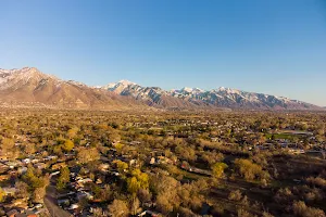 Aspen Hills Apartments image