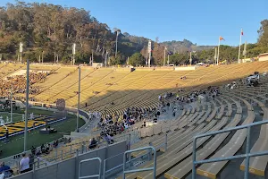California Memorial Stadium image