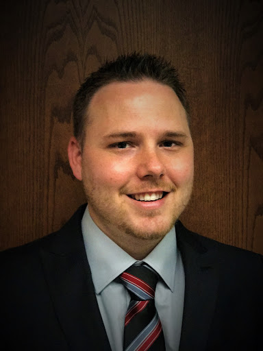 Mortgage Lender «First Ohio Home Finance, Inc.», reviews and photos