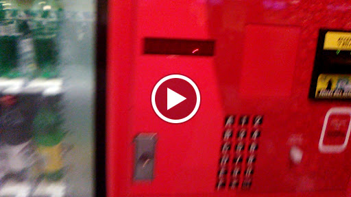 Bowling Alley «Hermitage Strike and Spare», reviews and photos, 3436 Lebanon Pike, Hermitage, TN 37076, USA