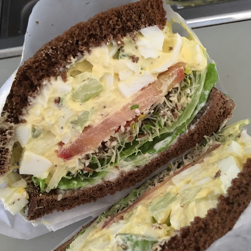 Health Food Store «Complete Health Store», reviews and photos, 1756 Riverside Ave, Rialto, CA 92376, USA