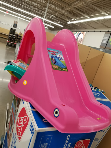 Supermarket «ALDI», reviews and photos, 1349 McFarland Blvd E, Tuscaloosa, AL 35404, USA