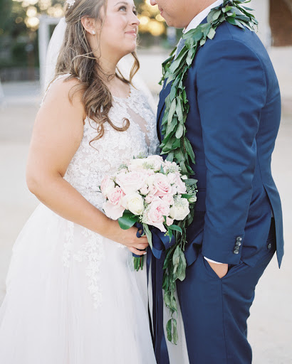 Florist «EXPRESSIONS FLORAL», reviews and photos, 8840 Forest St, Gilroy, CA 95020, USA