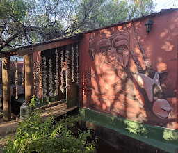 Body Alchemy Centre photo