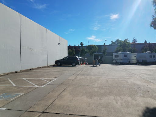 8599 Folsom Blvd, Sacramento, CA 95826, USA