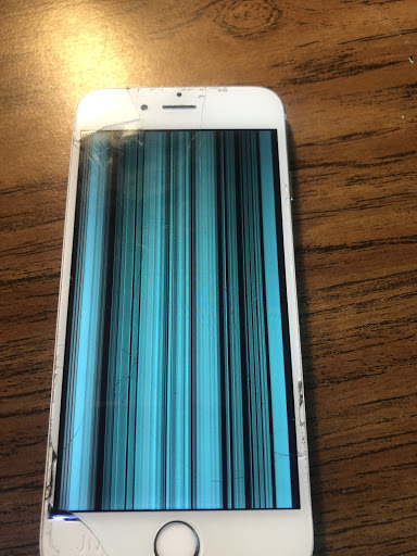 Computer Repair Service «404 Computer Repair», reviews and photos, 552 Cobb Pkwy S, Marietta, GA 30060, USA