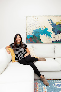 Katch Design Collective - Photo 4 - Car repair in , Evansville