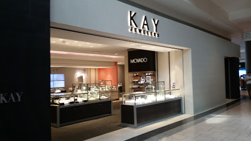 Jewelry Store «Kay Jewelers», reviews and photos, 9746 Destiny USA Dr, Syracuse, NY 13290, USA