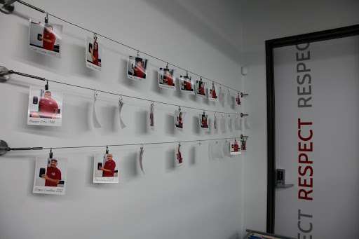 Moving Company «3 Men Movers», reviews and photos, 6853 Southwest Fwy, Houston, TX 77074, USA