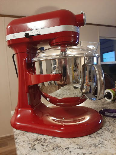 Department Store «Bed Bath & Beyond», reviews and photos, 3955 Phoenix Ave, Fort Smith, AR 72903, USA