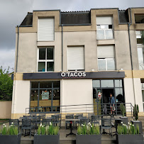Photos du propriétaire du Restauration rapide O'Tacos Poitiers - n°11