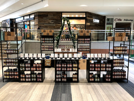 Shopping Mall «Briarwood Mall», reviews and photos, 100 Briarwood Cir, Ann Arbor, MI 48108, USA