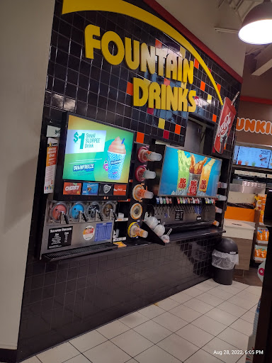 Convenience Store «Speedway», reviews and photos, 8424 Willow Springs Rd, Willow Springs, IL 60480, USA