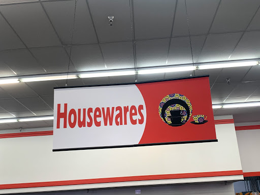 Thrift Store «Thrift City», reviews and photos, 1750 E Belt Line Rd #300, Richardson, TX 75081, USA