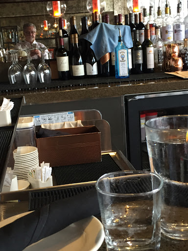 Department Store «Nordstrom Ridgedale», reviews and photos, 12441 Wayzata Blvd, Minnetonka, MN 55305, USA