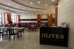 Olives image