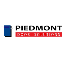 Piedmont Door Solutions - Photo 2 - Car repair in Kernersville, NC, Winston-Salem